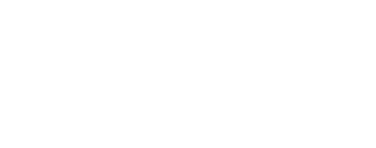 Threeit